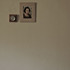20130306140241-last