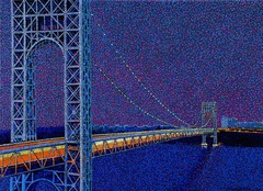 20130306141728-george_washington_bridge_72