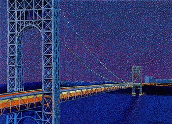 20130306141728-george_washington_bridge_72