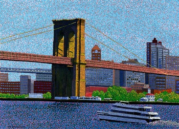 20130306141923-brooklyn_bridge_new_york_72