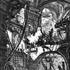20130306143833-prison_1
