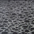 20130306144704-stones