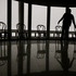 20130306150332-dancing_on_miror