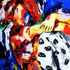 20130306153918-dscn2607