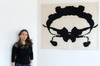 20130306164634-brigitta_varadi_decoding_time__image_by_keith_nolan_photography__3_
