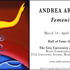 20130306164104-arroyo-3-14_exhibition_cuny_bcc_email_72dpi