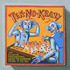 20130306171703-tek-no-krazy_game_by_k