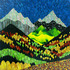 20130306181513-kasia_polkowska_coloarado_fall_stained_glass_mosaic_landscape
