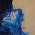 20130306194535-red_hook__diptych_