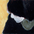 Sideseries01