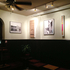 20130306213401-redhorsecafe