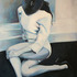 20130306213516-la_larme