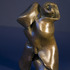 20130306223511-bs-_female_torso__wax_