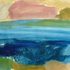 20130306223824-bs-couleurs_m_diterrann_enes_5