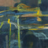 20130306224708-5-bs-paysage_int_rieur3