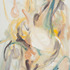 20130306225317-bs-nuedansant1