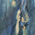 20130306225503-26-bs-nueabstrait8