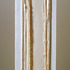 20130306230218-doni_silver_simons__homage_to_a_fairytale__detail___2012