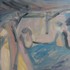 20130306230236-28-bs-nueabstrait10