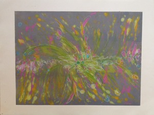 20130306231053-god_s_instinct_flowers