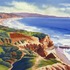 20130306231052-flat_rock___bluffs_at_torrey_pines_faa