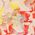 20130314135211-wingedvictoryofsamothrace