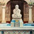 20130306233833-fountain_at_cafe_del_rey_moro_faa