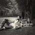 20130307090134-nikhil_chopra_picnic