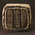 20130307002304-alexander_upholsterable_sushi_cloth