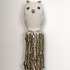 20130307003221-veva_edelson_at_seager_gray_gallery_ghost_owl_9x3