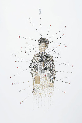 20130307003706-lisa_kokin_at_seager_gray_gallery_piecework_72