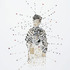 20130307003706-lisa_kokin_at_seager_gray_gallery_piecework_72