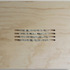 20130307004040-fourlines