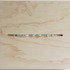 20130307004200-singleline