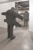 20130307012524-joseph_two