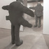 20130307012524-joseph_two