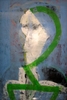 20130307014729-in-honest-doubt-mixed-media-on-paper-135x90cm-20125