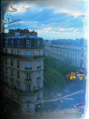 20130307015516-rooftops_of_paris