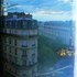 20130307015516-rooftops_of_paris