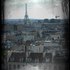 20130307015744-le_tour_eiffel