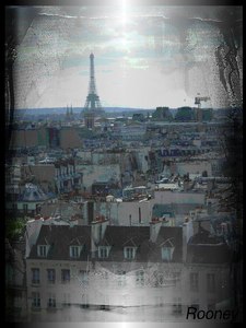 20130307015744-le_tour_eiffel