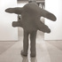 20130307020333-joseph_one