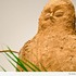 20130307020601-supermoment_maxgarett_page_05