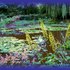 20130307021624-giverny