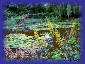 20130307021624-giverny