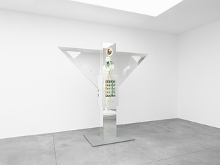 ,David Altmejd