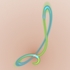 20130307111645-she_dancing_life