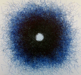 33,710 (nails),John Adelman