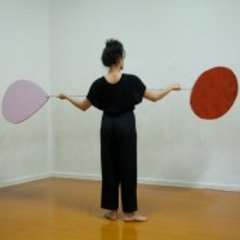 ,Liz Glynn
