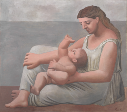 20130307162754-mother_and_child